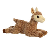 Aurora® - Flopsie™ - 12" Louis Llama™